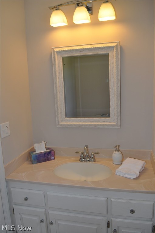 City/Canton - Residential