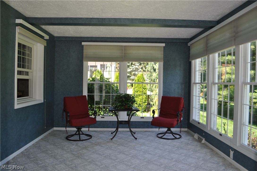 City/Canton - Residential