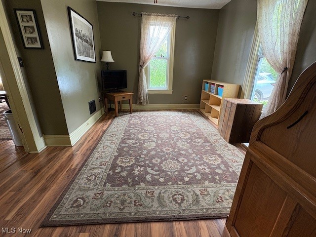 418 Eastern Avenue, Woodsfield, Ohio image 17
