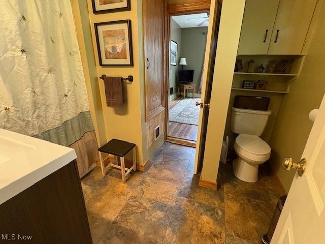 418 Eastern Avenue, Woodsfield, Ohio image 16