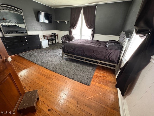 418 Eastern Avenue, Woodsfield, Ohio image 23