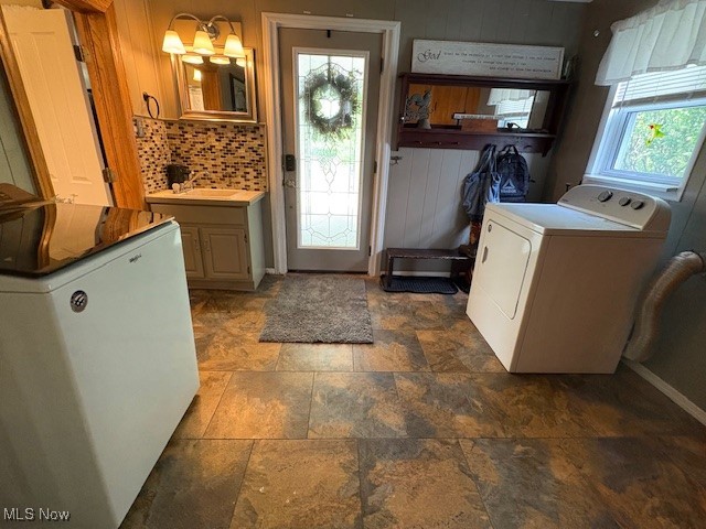 418 Eastern Avenue, Woodsfield, Ohio image 12