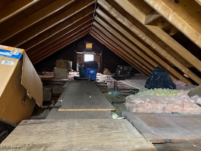 418 Eastern Avenue, Woodsfield, Ohio image 27