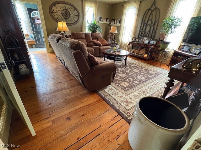 418 Eastern Avenue, Woodsfield, Ohio image 13