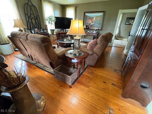 418 Eastern Avenue, Woodsfield, Ohio image 14