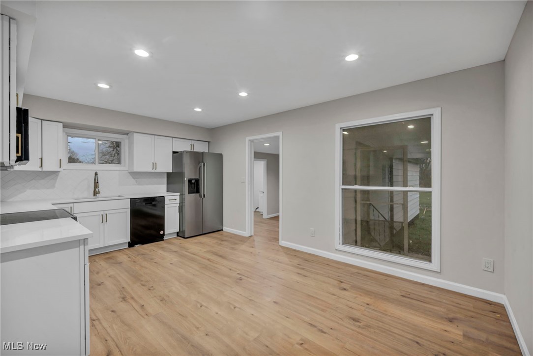 Mctaggart Farm Acres - Residential