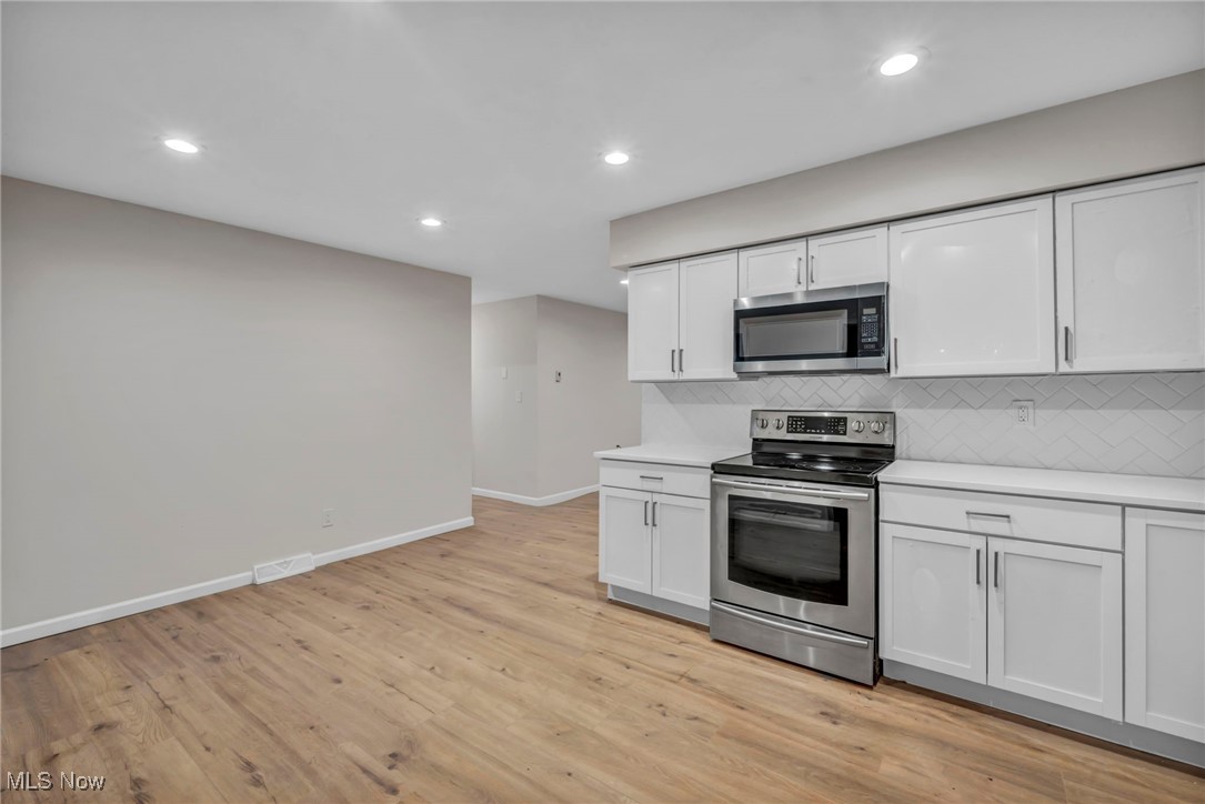 Mctaggart Farm Acres - Residential