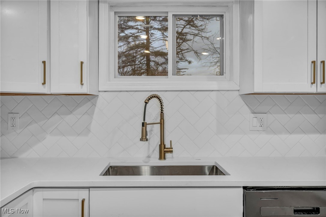 Mctaggart Farm Acres - Residential