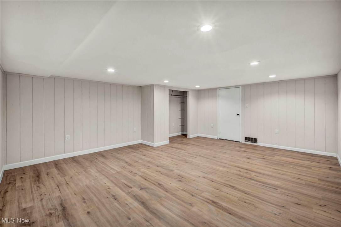 Mctaggart Farm Acres - Residential