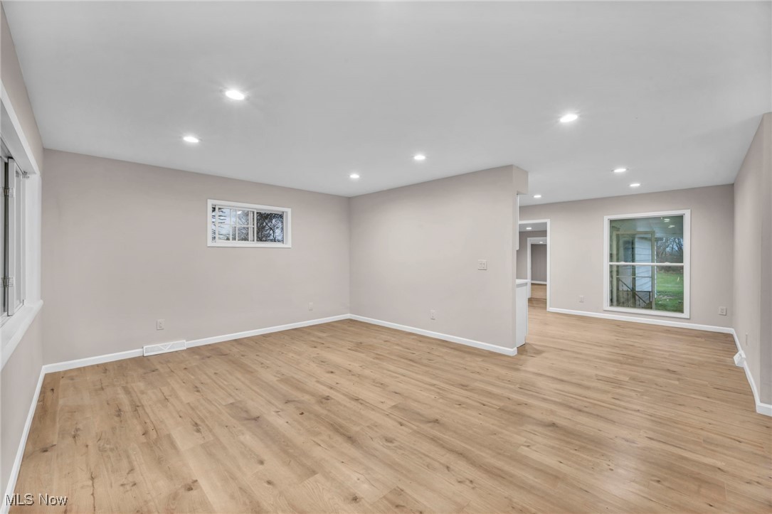 Mctaggart Farm Acres - Residential