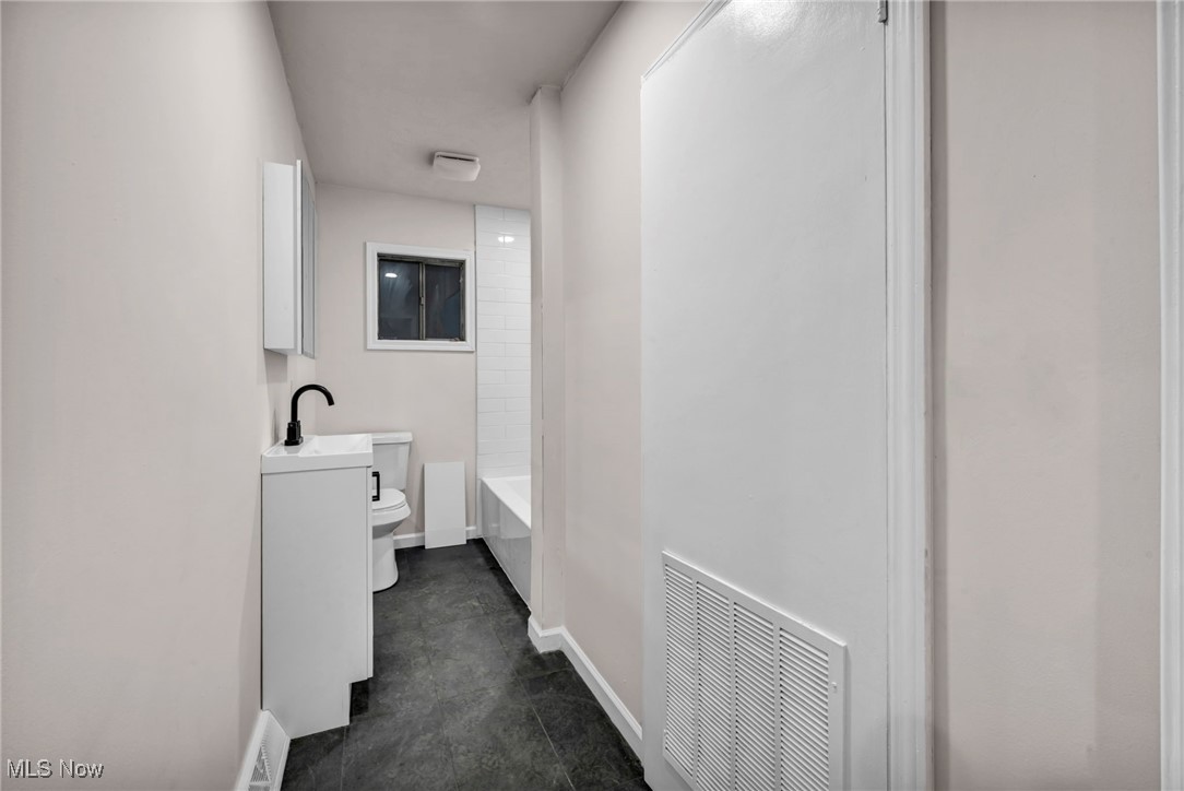 Mctaggart Farm Acres - Residential