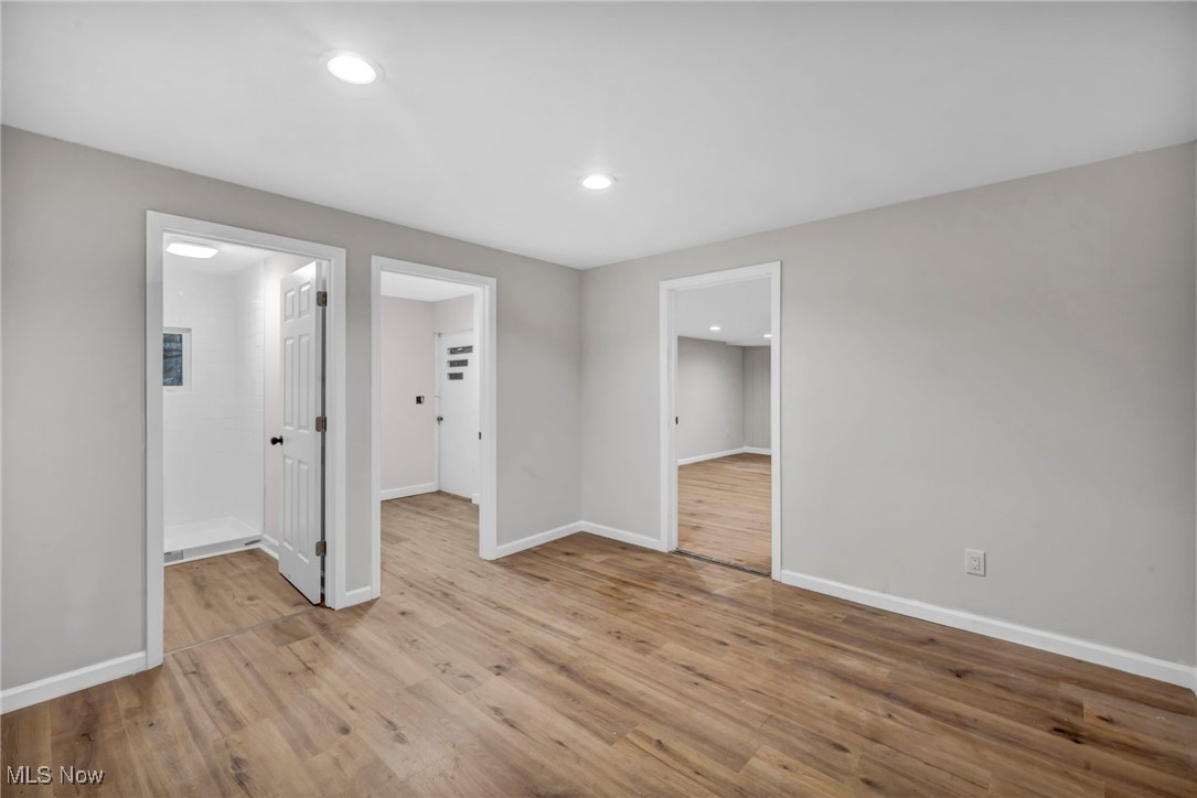 Mctaggart Farm Acres - Residential