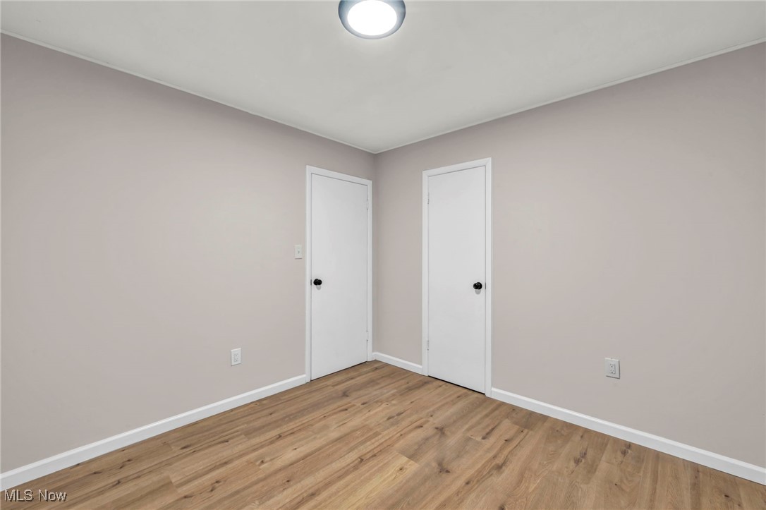 Mctaggart Farm Acres - Residential