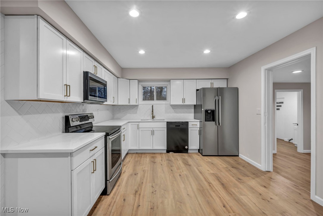 Mctaggart Farm Acres - Residential