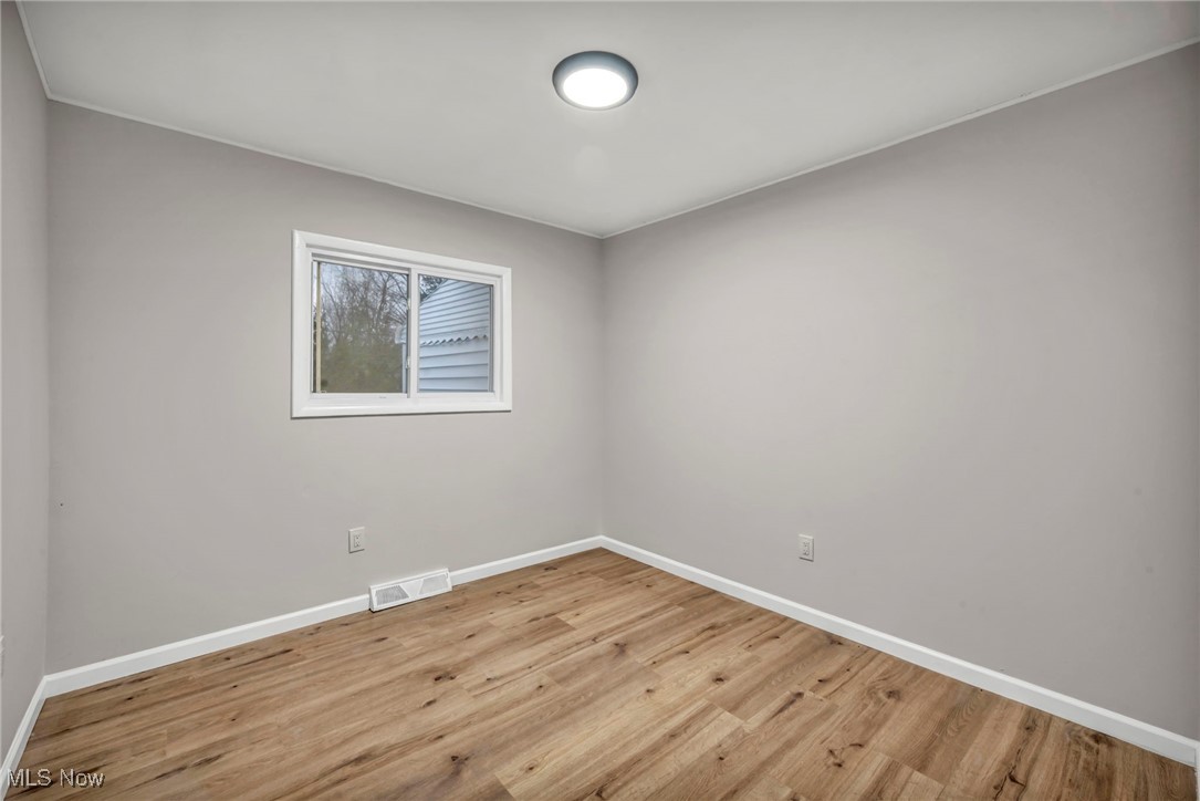 Mctaggart Farm Acres - Residential