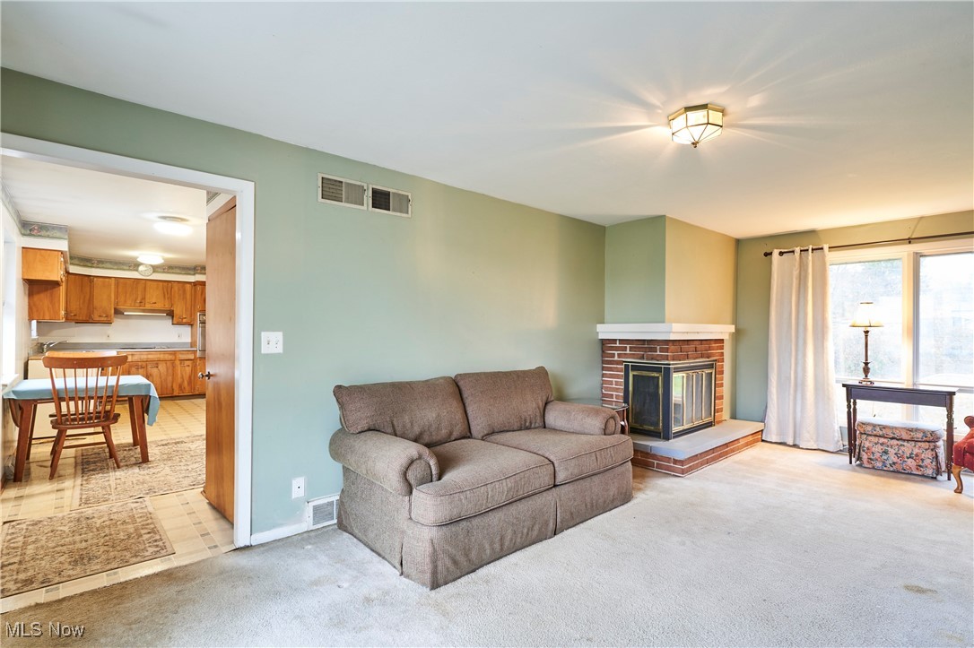 Westview - Residential