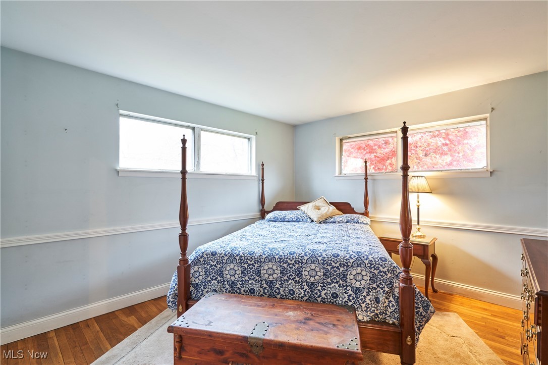 Westview - Residential