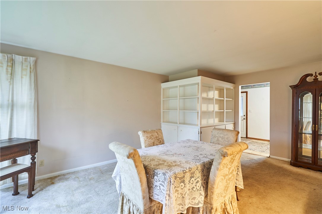 Westview - Residential