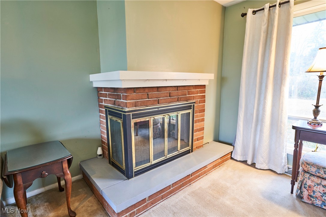 Westview - Residential