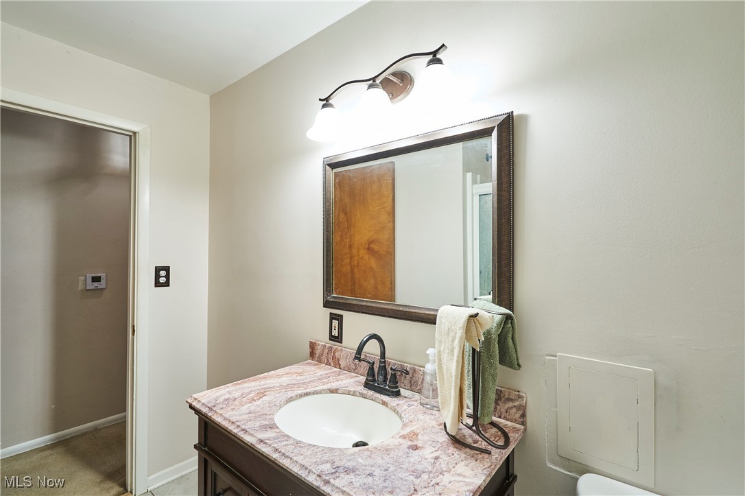 Westview - Residential