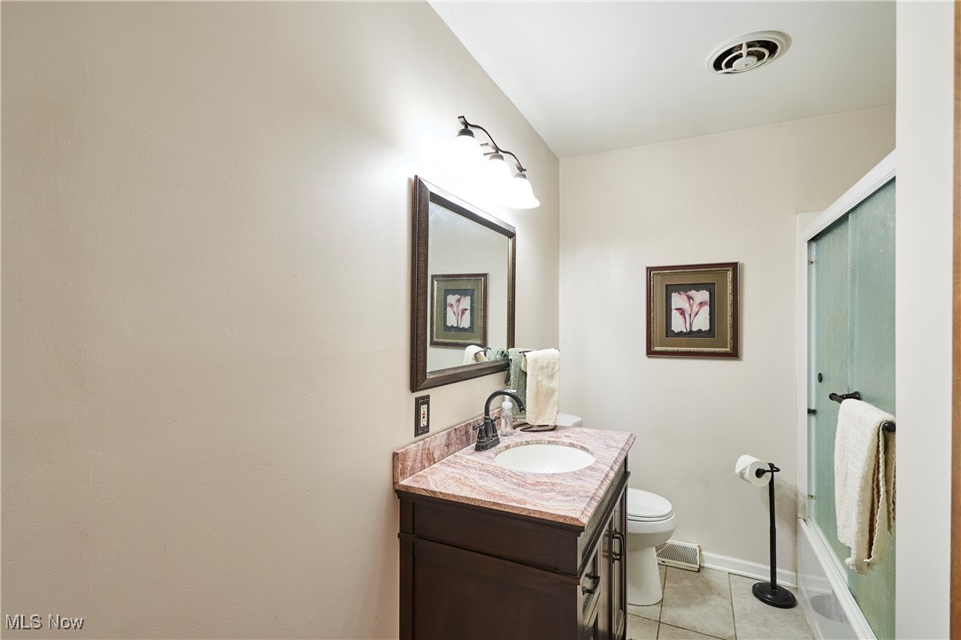 Westview - Residential