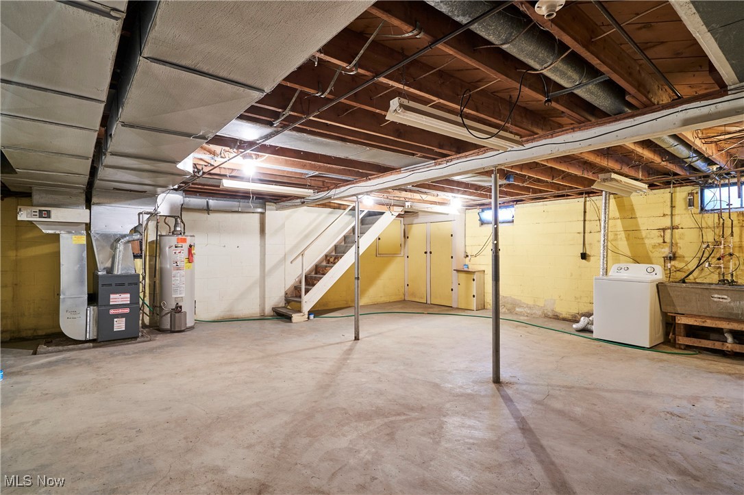 Westview - Residential