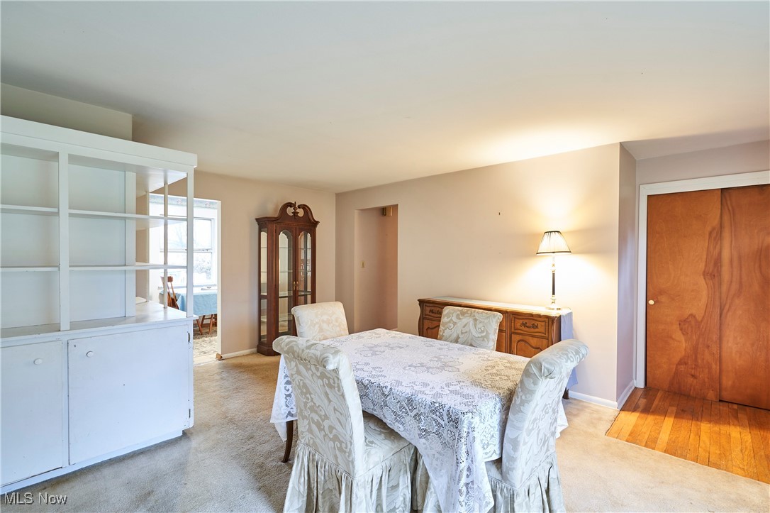 Westview - Residential