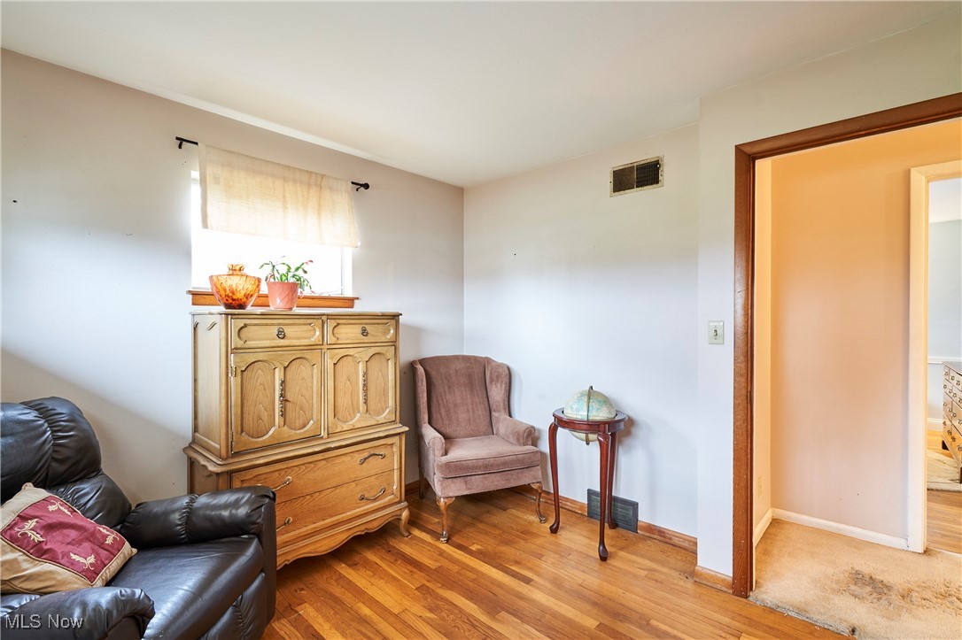 Westview - Residential