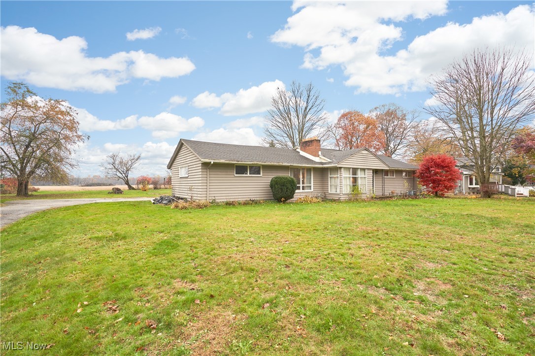 Westview - Residential