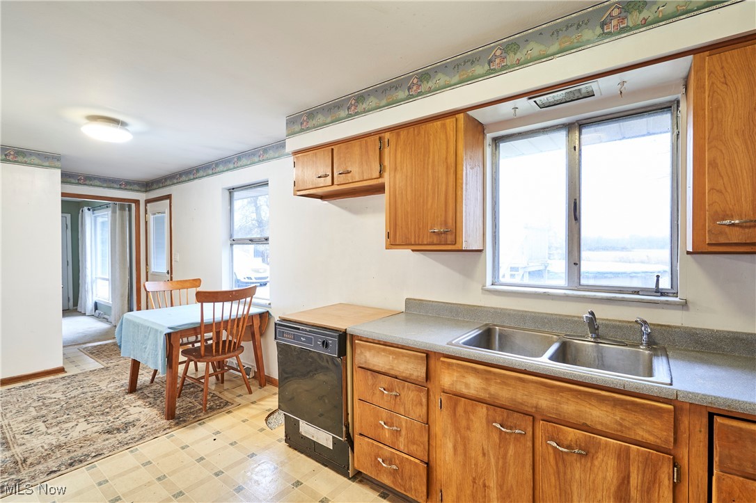 Westview - Residential