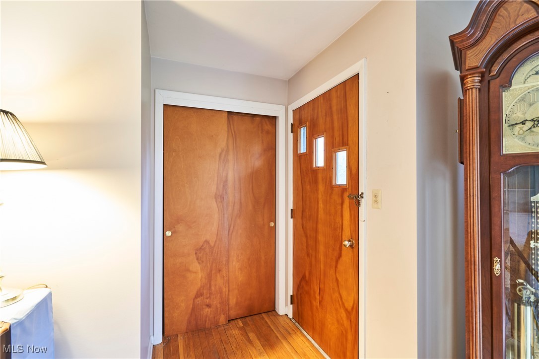 Westview - Residential