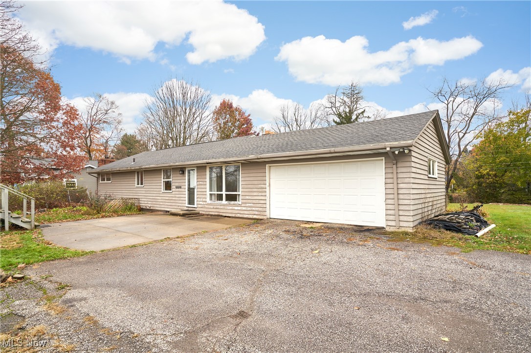 Westview - Residential