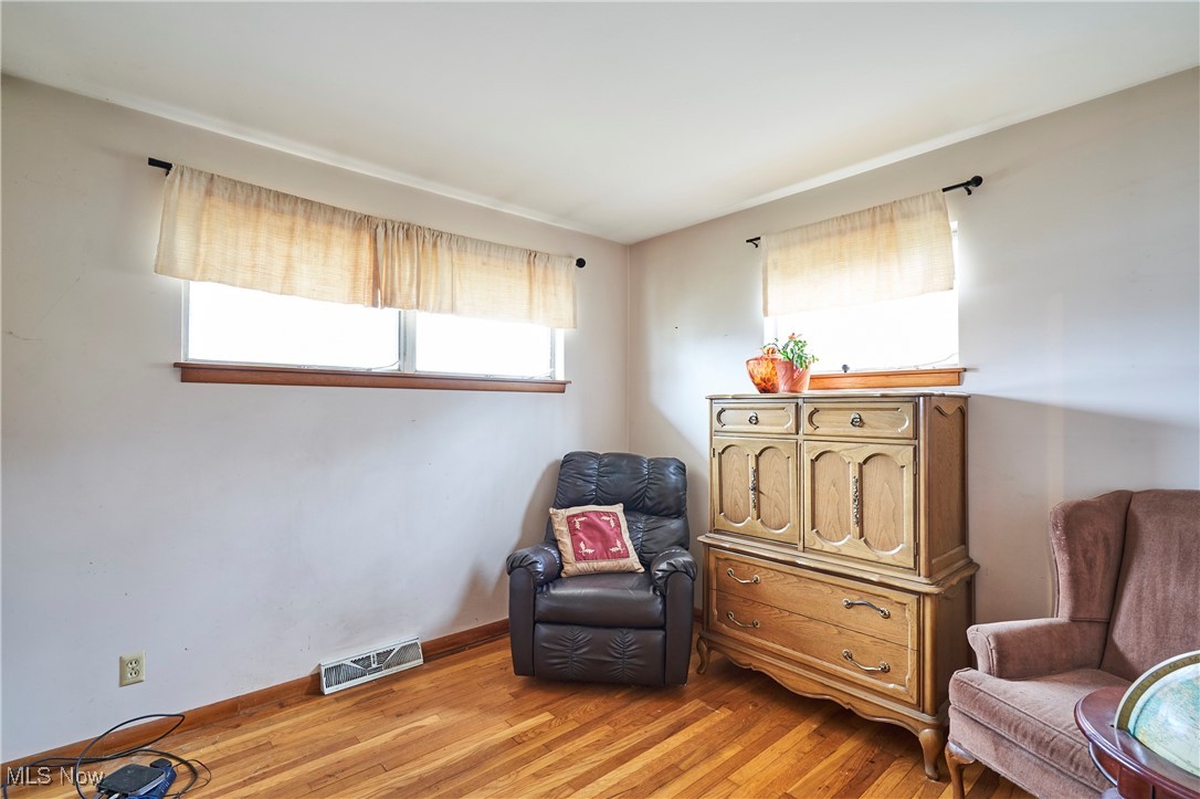 Westview - Residential