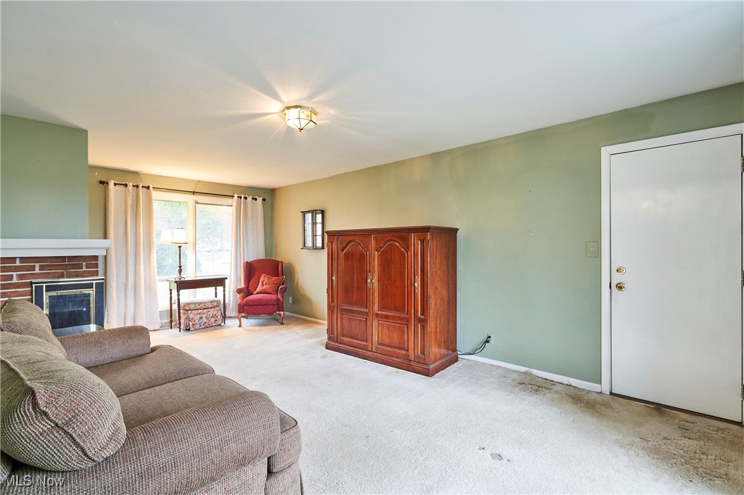 Westview - Residential