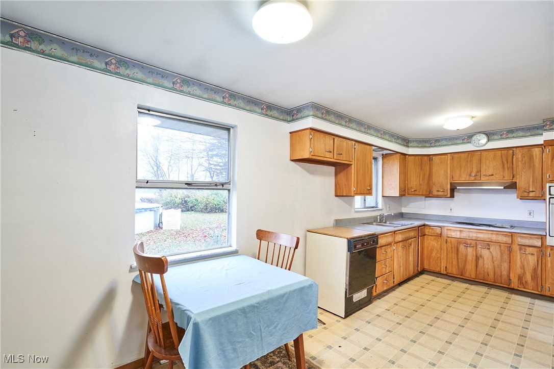 Westview - Residential