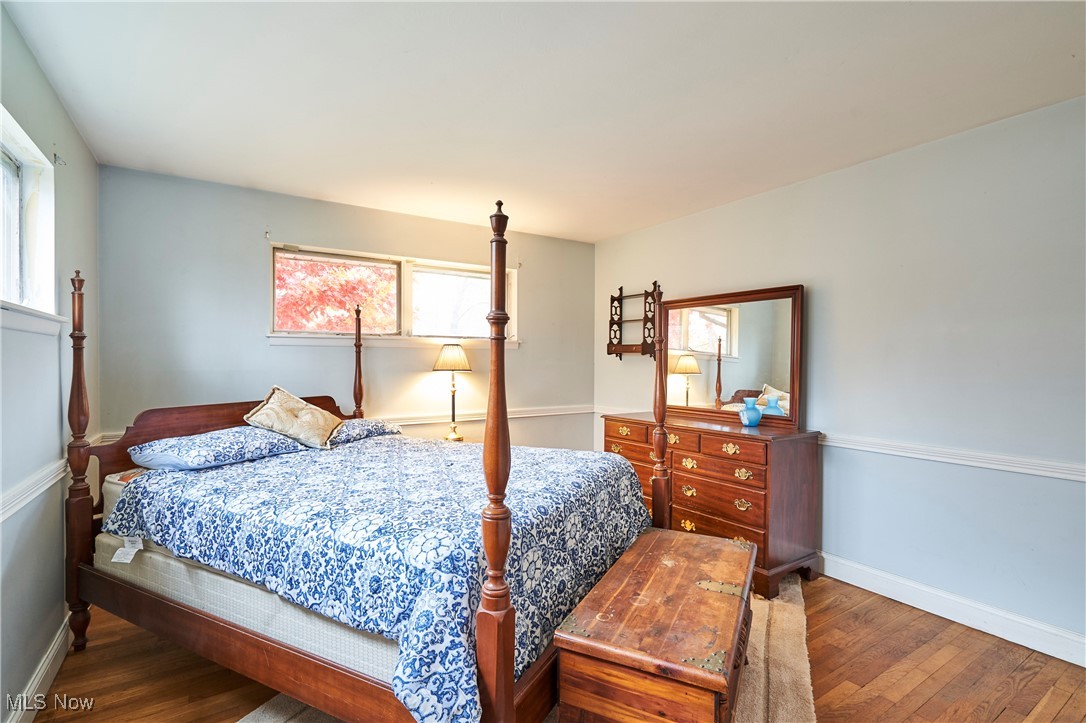 Westview - Residential