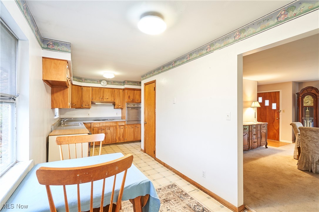 Westview - Residential