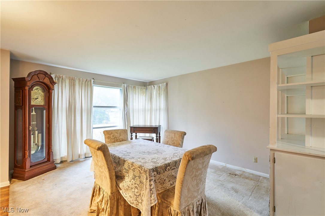 Westview - Residential