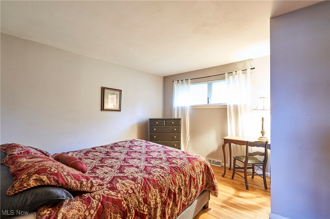 Westview - Residential