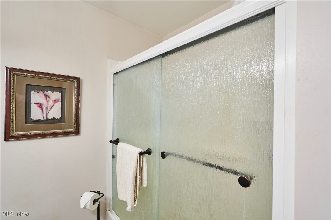 Westview - Residential