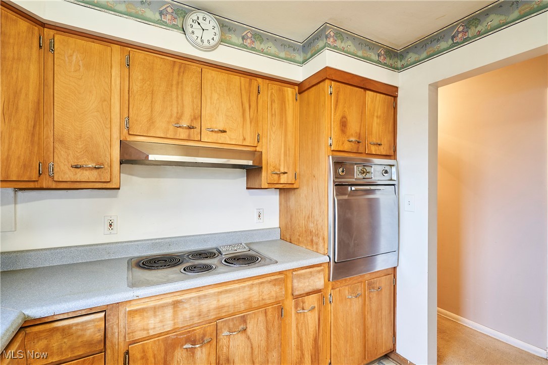 Westview - Residential