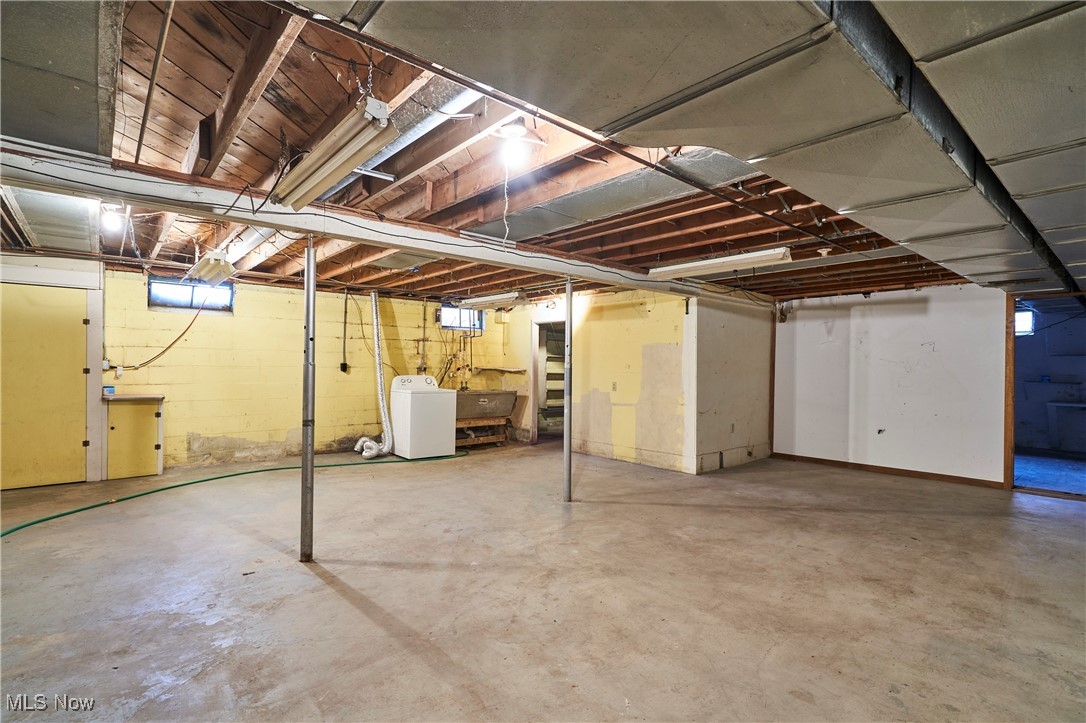 Westview - Residential