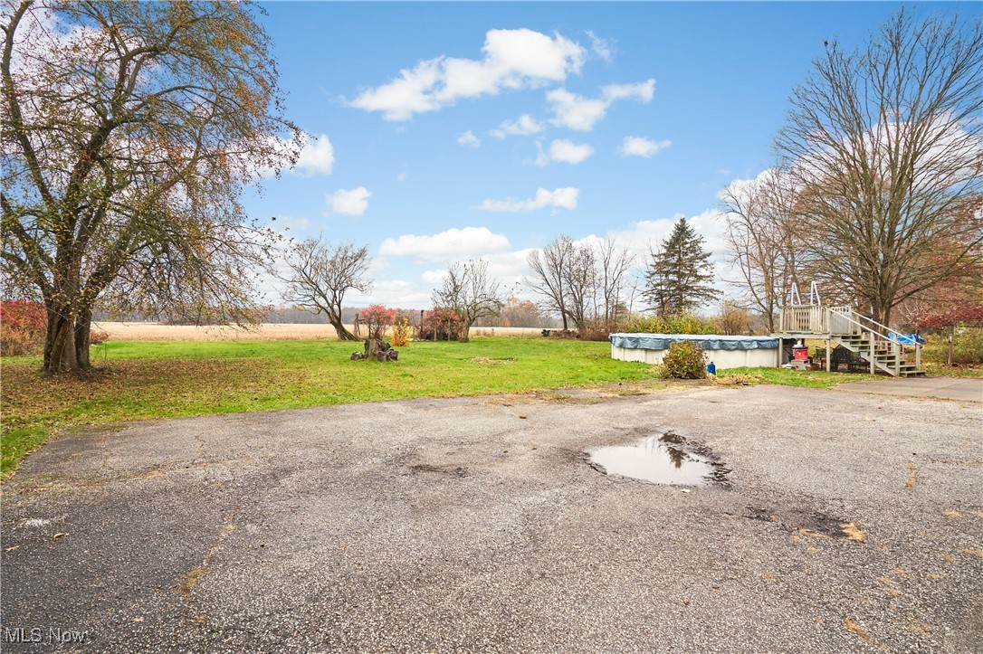 Westview - Residential