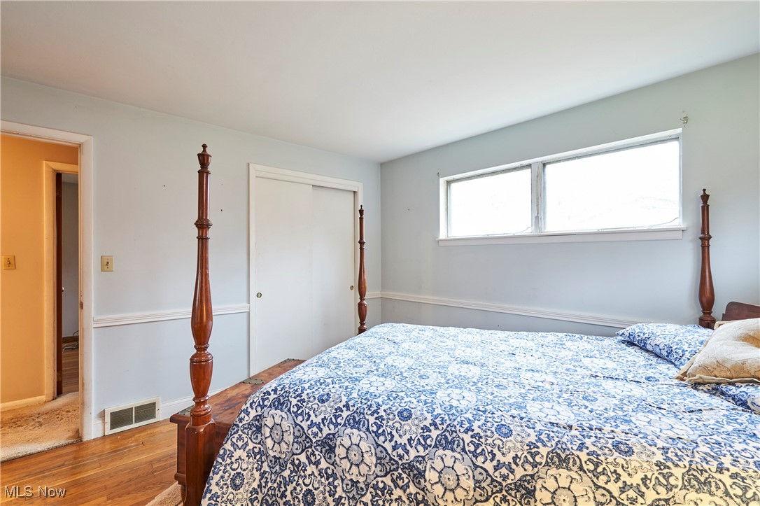 Westview - Residential