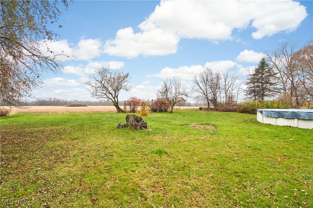 Westview - Residential