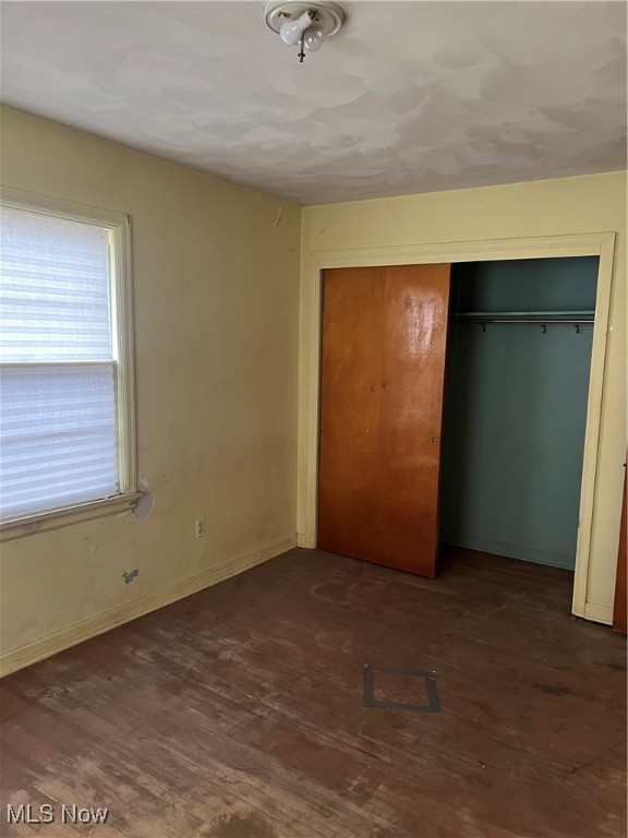614 Third Avenue, Fremont, Ohio image 18