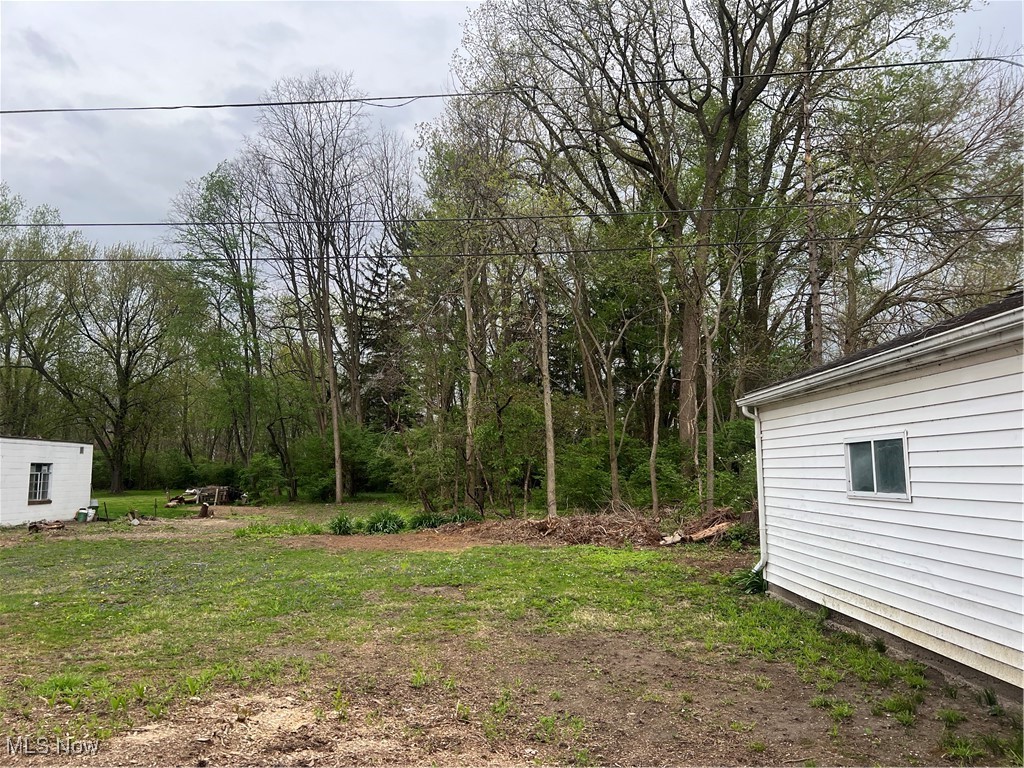 614 Third Avenue, Fremont, Ohio image 23