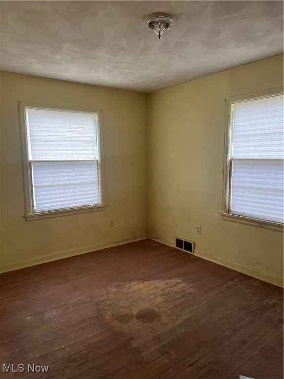 614 Third Avenue, Fremont, Ohio image 17