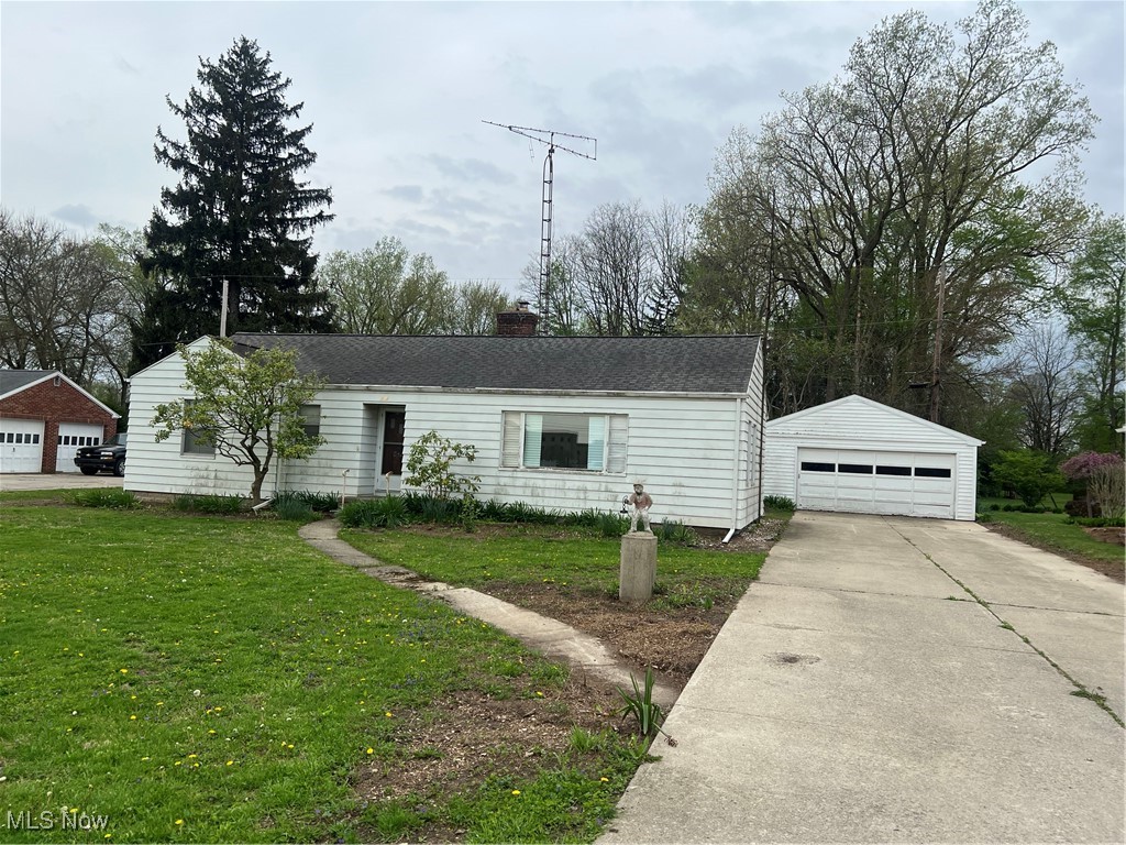 614 Third Avenue, Fremont, Ohio image 3