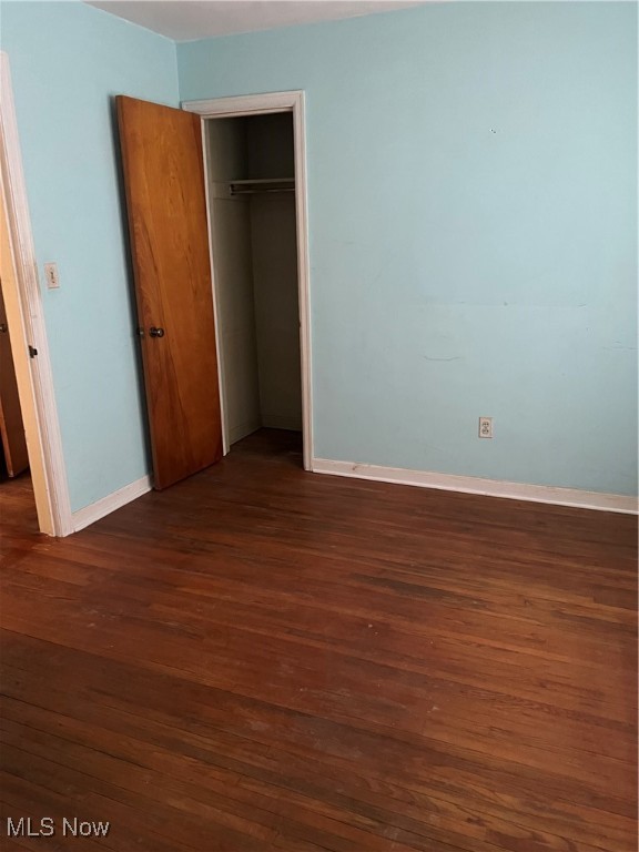 614 Third Avenue, Fremont, Ohio image 12